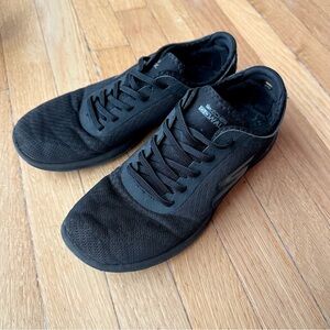 Skechers | Lace-free Walking Shoes